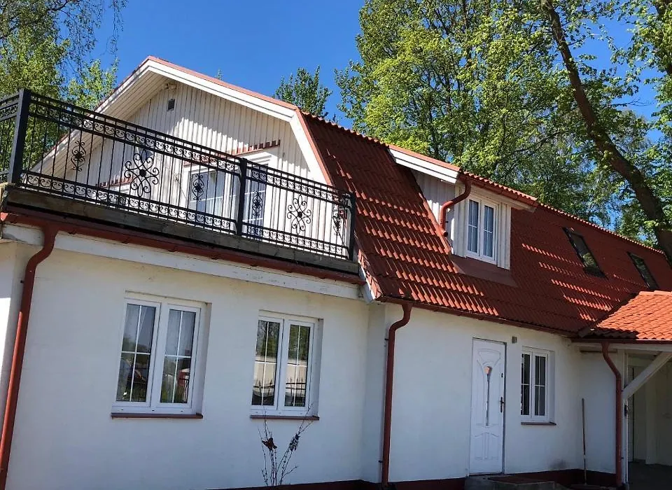 La Casa-1